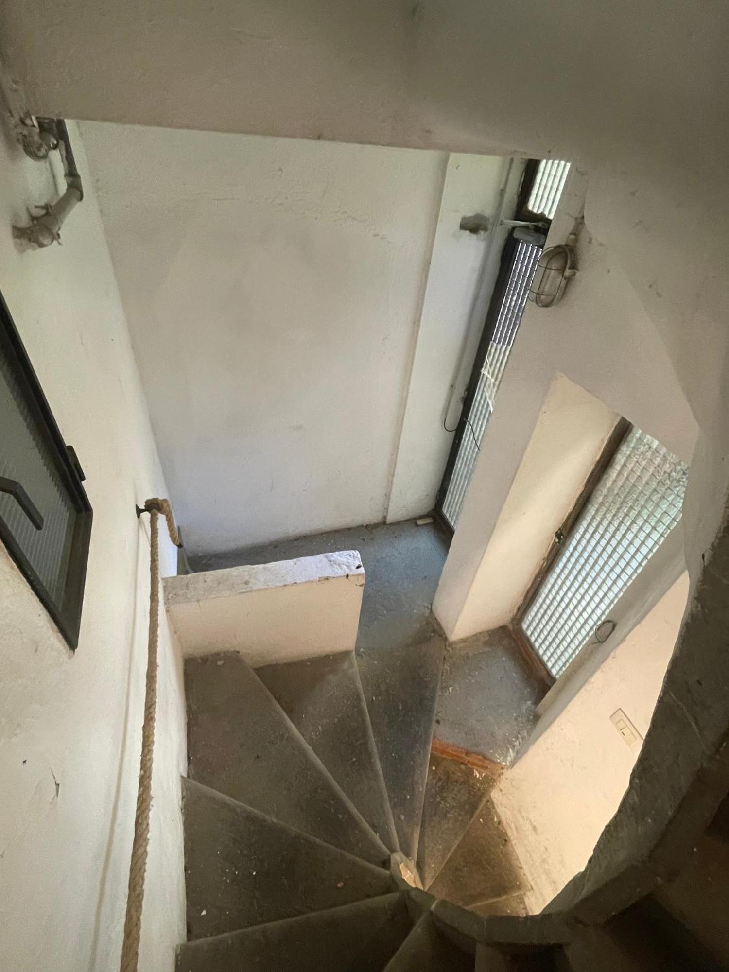 Apartmán L'Affresco - Relais In Santo Spirito Florencie Exteriér fotografie